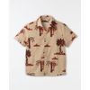 520431_50144_1-CAMISA-BOTAO