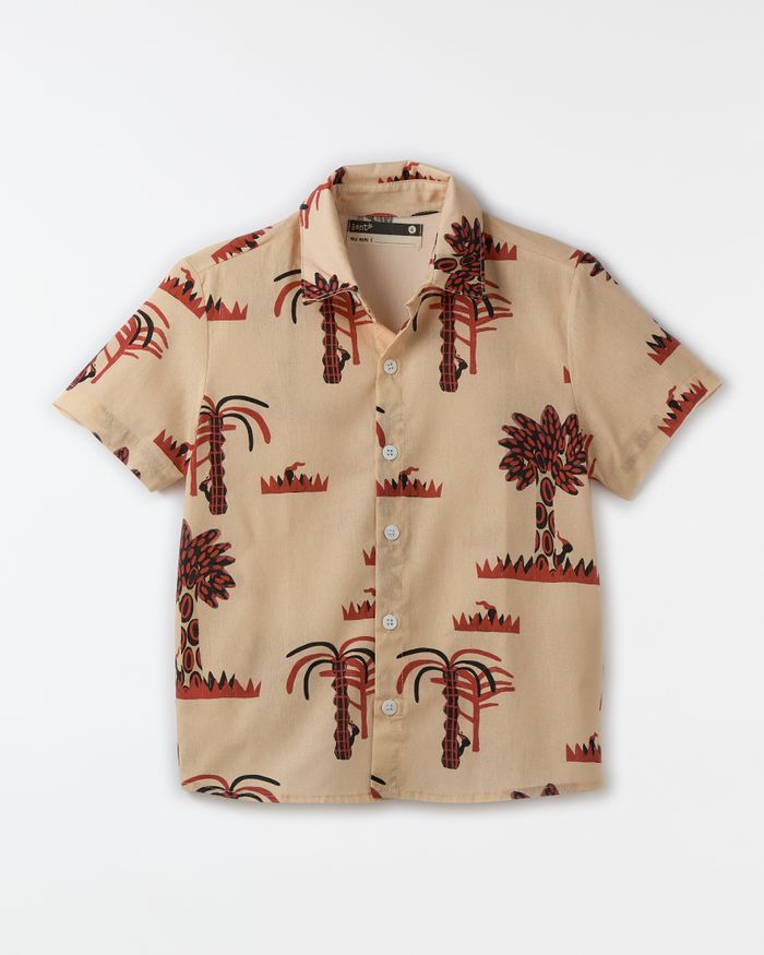 520431_50144_1-CAMISA-BOTAO