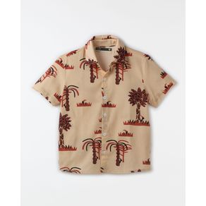 520431_50144_1-CAMISA-BOTAO