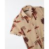 520431_50144_2-CAMISA-BOTAO