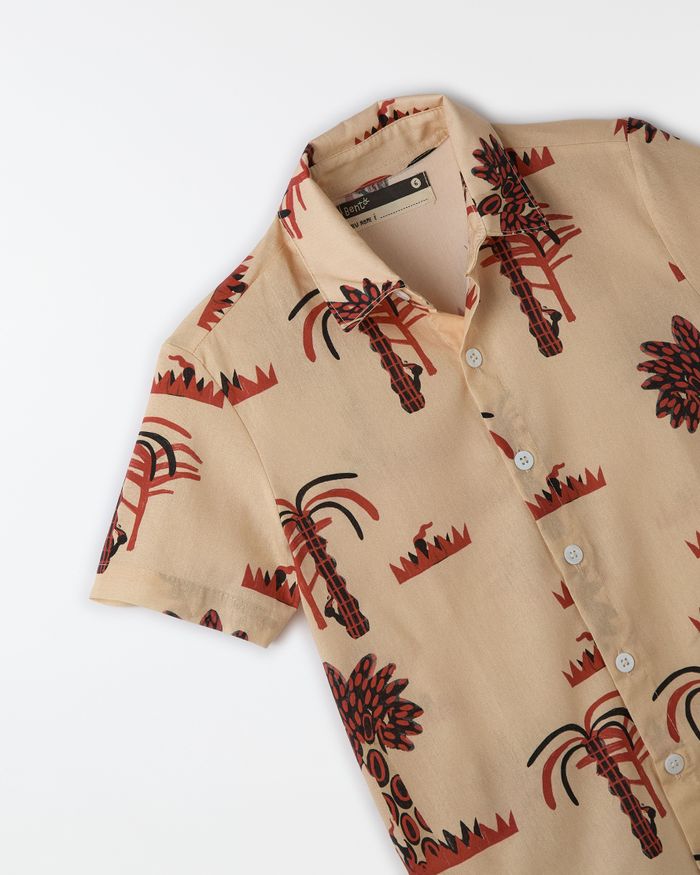 520431_50144_2-CAMISA-BOTAO