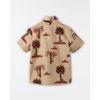 520431_50144_3-CAMISA-BOTAO