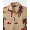 520431_50144_4-CAMISA-BOTAO