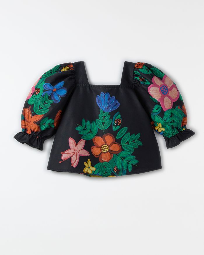 520461_50081_1-BLUSA-BUQUE-DE-FLOR