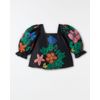 520461_50081_1-BLUSA-BUQUE-DE-FLOR