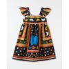 520458_50117_1-VESTIDO