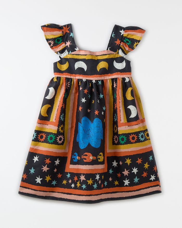 520458_50117_1-VESTIDO