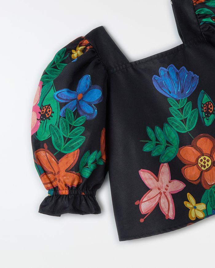 520461_50081_2-BLUSA-BUQUE-DE-FLOR