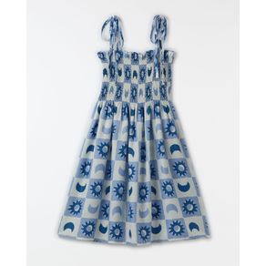 520460_50120_1-VESTIDO-LACINHO