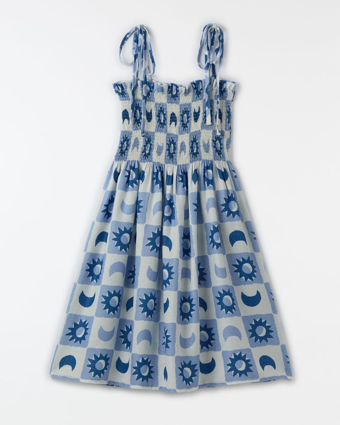 520460_50120_1-VESTIDO-LACINHO