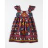 520458_50250_1-VESTIDO
