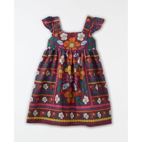 520458_50250_1-VESTIDO