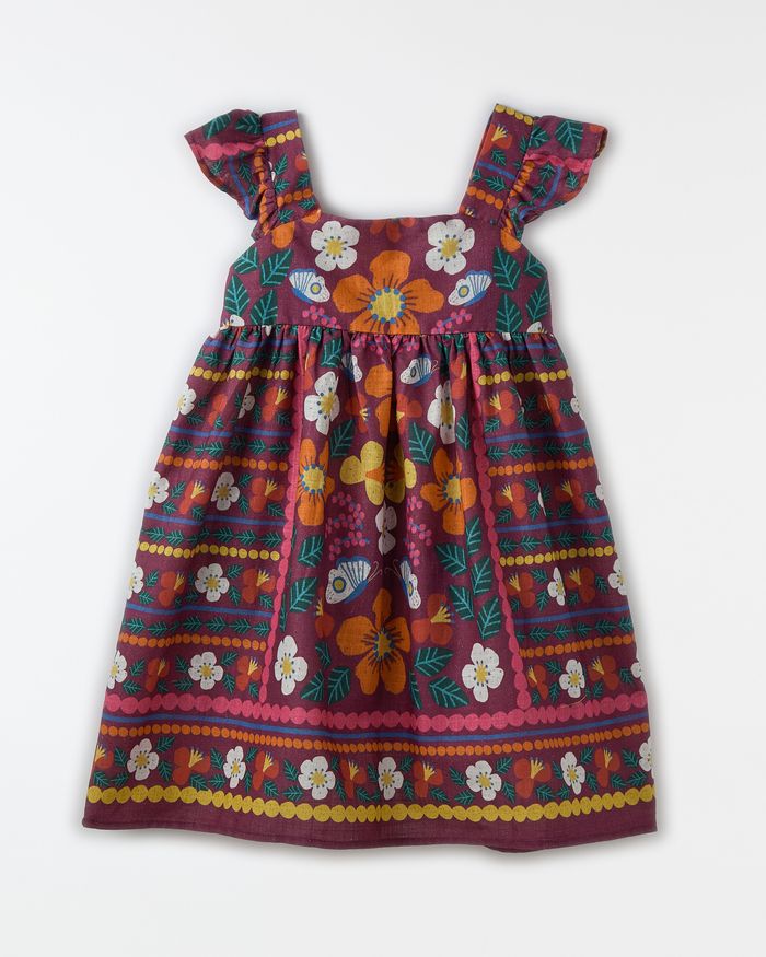 520458_50250_1-VESTIDO