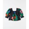 520461_50081_3-BLUSA-BUQUE-DE-FLOR