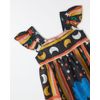 520458_50117_2-VESTIDO
