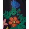 520461_50081_4-BLUSA-BUQUE-DE-FLOR