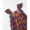 520458_50250_2-VESTIDO