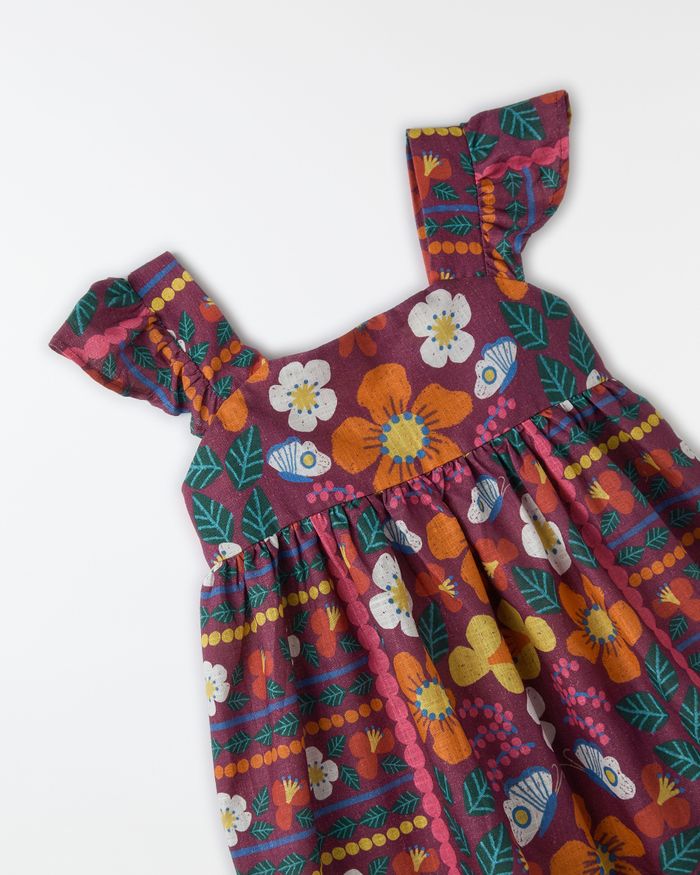 520458_50250_2-VESTIDO