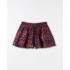 520464_50089_1-SHORT