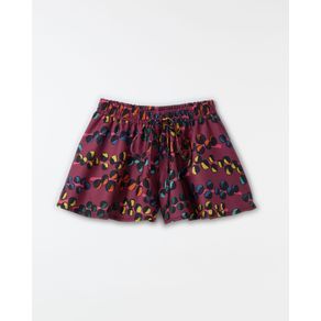 520464_50089_1-SHORT