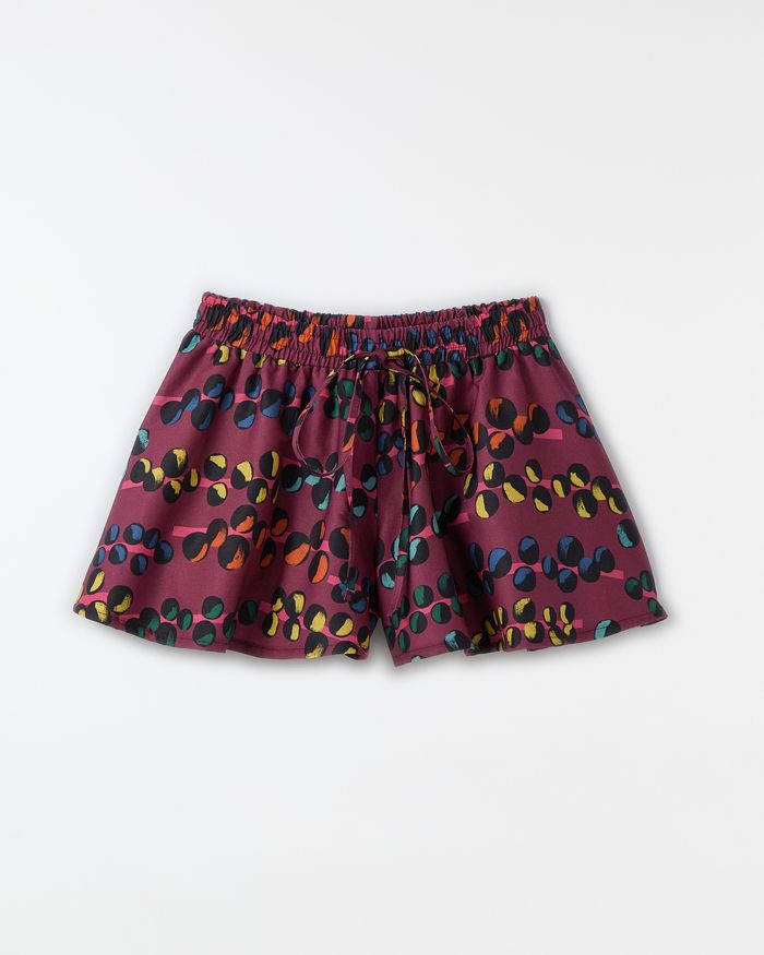 520464_50089_1-SHORT