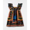520458_50117_3-VESTIDO