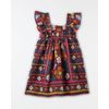 520458_50250_3-VESTIDO