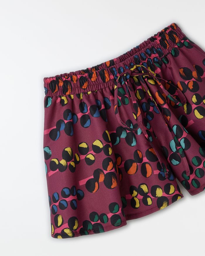 520464_50089_2-SHORT