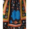 520458_50117_4-VESTIDO