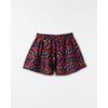 520464_50089_3-SHORT