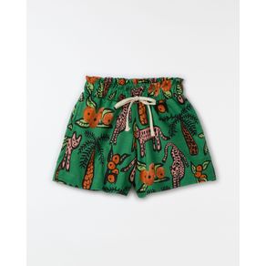 520478_50156_1-SHORT-MALHA-BABADO