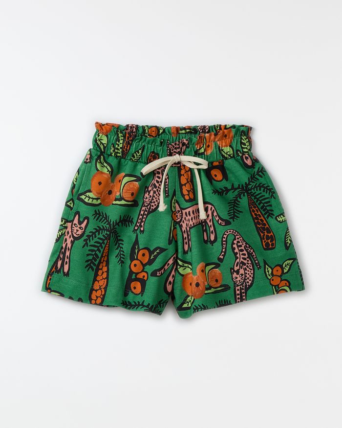 520478_50156_1-SHORT-MALHA-BABADO