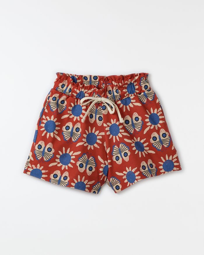 520478_50206_1-SHORT-MALHA-BABADO