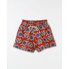 520478_50206_1-SHORT-MALHA-BABADO