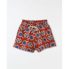 520478_50206_1-SHORT-MALHA-BABADO