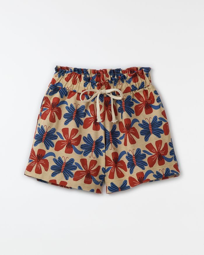 520478_50209_1-SHORT-MALHA-BABADO