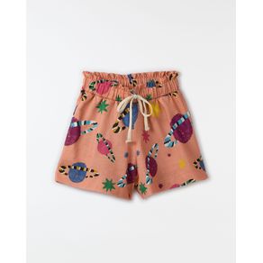 520478_50215_1-SHORT-MALHA-BABADO