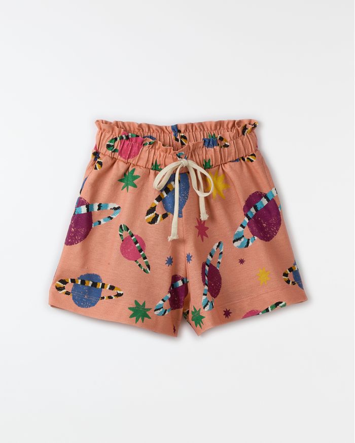 520478_50215_1-SHORT-MALHA-BABADO