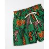 520478_50156_2-SHORT-MALHA-BABADO