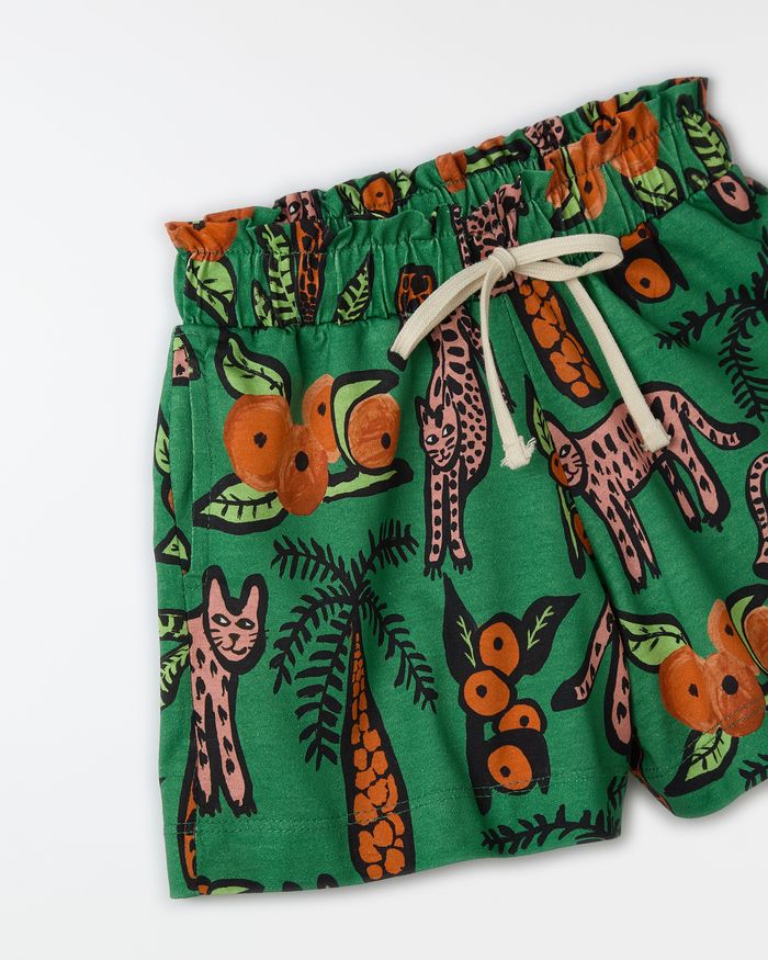 520478_50156_2-SHORT-MALHA-BABADO