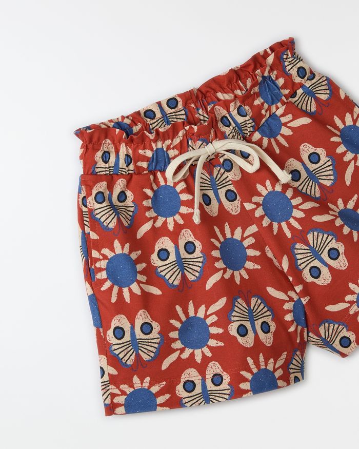 520478_50206_2-SHORT-MALHA-BABADO