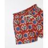 520478_50206_2-SHORT-MALHA-BABADO