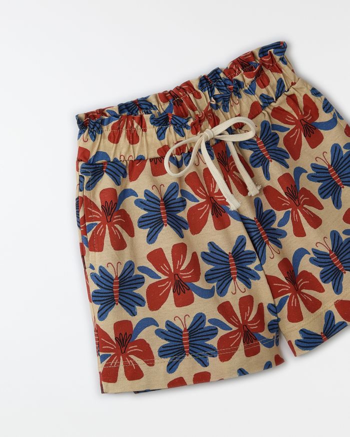 520478_50209_2-SHORT-MALHA-BABADO
