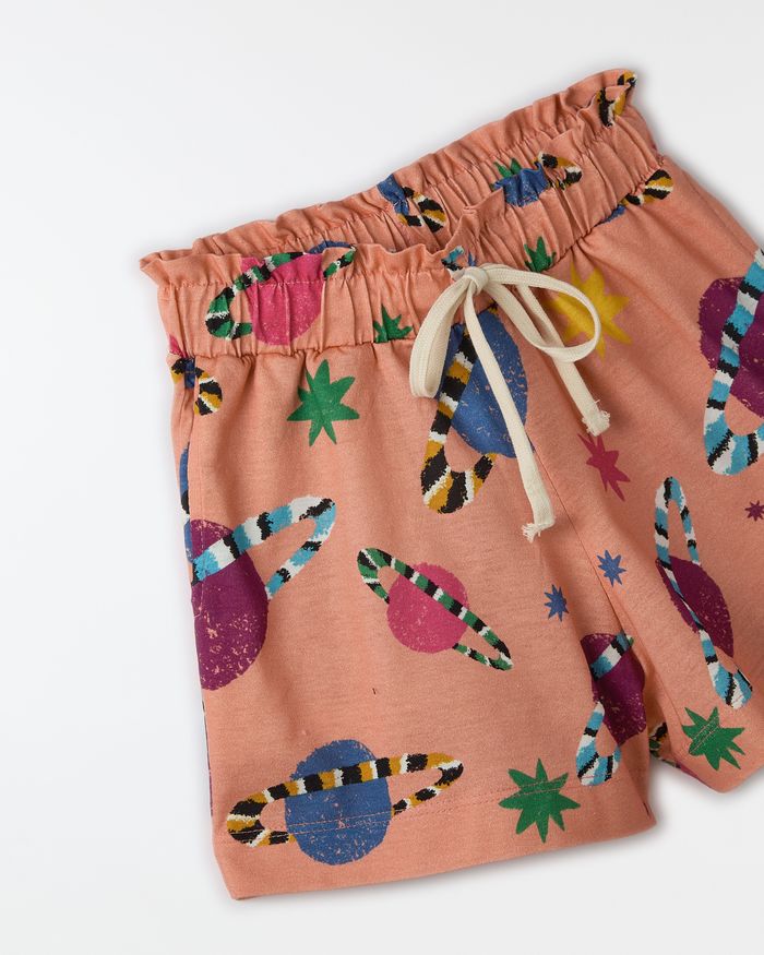 520478_50215_2-SHORT-MALHA-BABADO