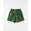 520478_50156_3-SHORT-MALHA-BABADO