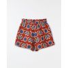520478_50206_3-SHORT-MALHA-BABADO