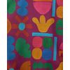 520481_50178_4-CASACO-MOLETOM