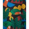 520481_51273_4-CASACO-MOLETOM