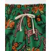520478_50156_4-SHORT-MALHA-BABADO