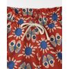 520478_50206_4-SHORT-MALHA-BABADO